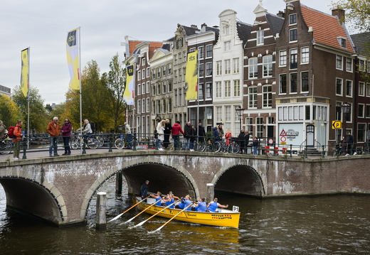 20241012-Grachtenrace-JP-574